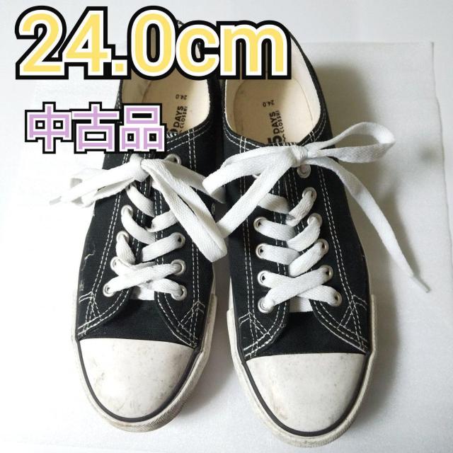 RbgXj[J[R_Õi  24p/23.5p  t@bV 