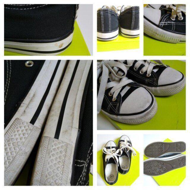 RbgXj[J[R_Õi  24p/23.5p  t@bV 