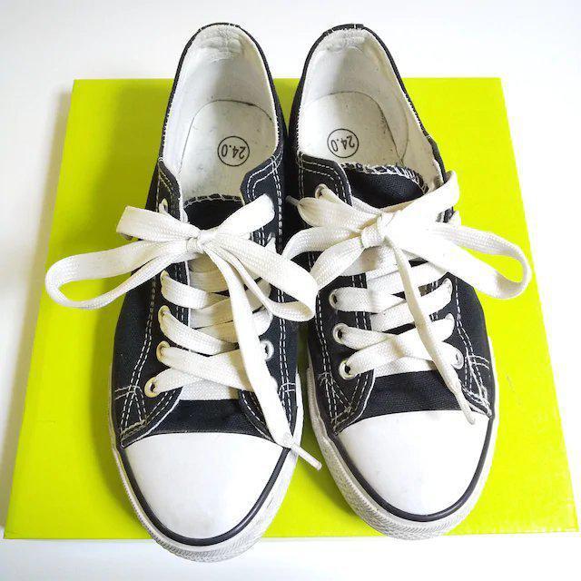 RbgXj[J[R_Õi  24p/23.5p  t@bV 