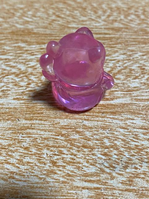 Disney☆プーさん☆ピンク < おもちゃ  Disney☆プーさん☆ピンク < おもちゃの