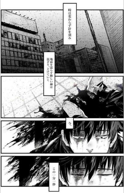 p퓯luvq܏~br  Aj/R~bN/LN^[ 