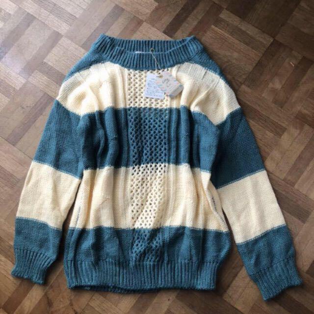 Vi^Ottitty&co Vijbg   uh 