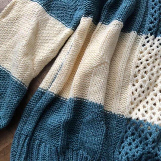 Vi^Ottitty&co Vijbg  uh 