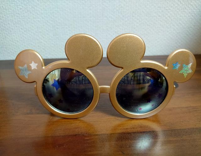 ◆ミッキーマウス ディズニー disney サングラス メガネ 度なし 中古品 < 男性ファッション  ◆ミッキーマウス ディズニー disney サングラス メガネ 度なし 中古品  < 男性ファッションの