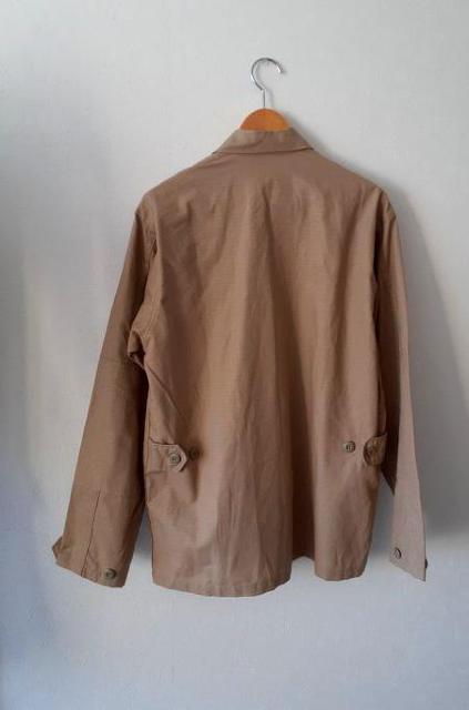 Vi艿10780~ ROTHCO BDUiXRj~^[ WPbg Rbg jZbNX x[WJ[L STCY  uh 