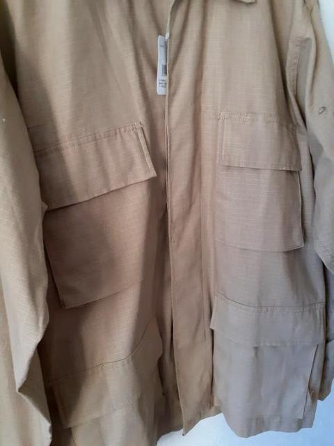 Vi艿10780~ ROTHCO BDUiXRj~^[ WPbg Rbg jZbNX x[WJ[L STCY  uh 