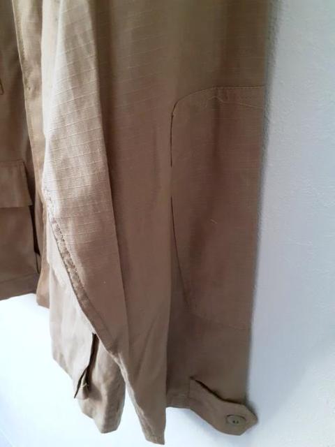 Vi艿10780~ ROTHCO BDUiXRj~^[ WPbg Rbg jZbNX x[WJ[L STCY  uh 