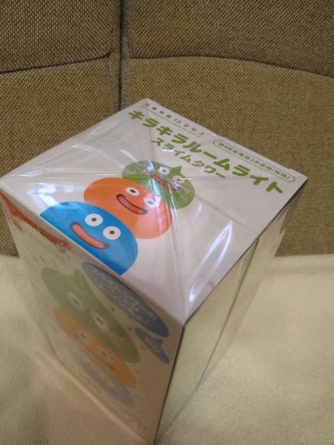 J@hNG@LL[Cg@XC^[@  zr[ 