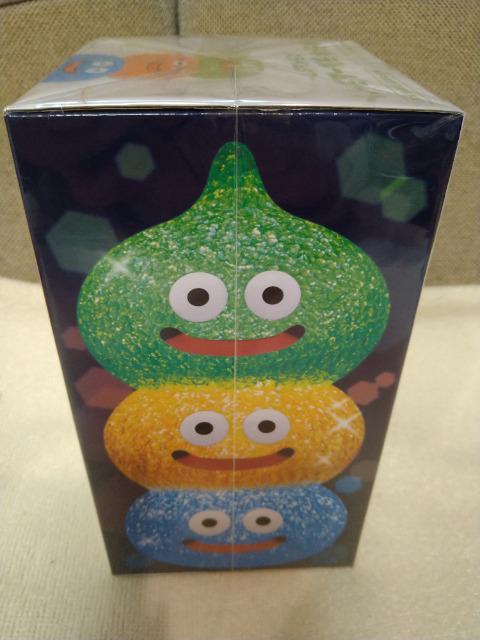 J@hNG@LL[Cg@XC^[@  zr[ 