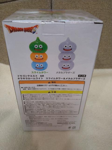 J@hNG@LL[Cg@XC^[@  zr[ 