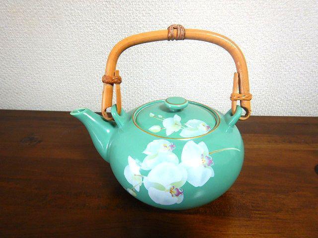 ◆光峰 急須 中古品 < ホビー  ◆光峰 急須 中古品  < ホビーの