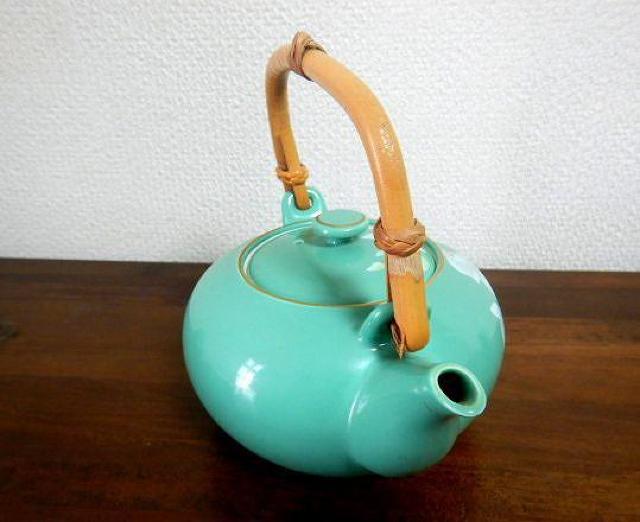 ◆光峰 急須 中古品 < ホビー  ◆光峰 急須 中古品 < ホビーの