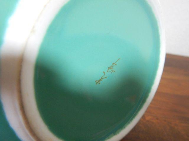 ◆光峰 急須 中古品 < ホビー  ◆光峰 急須 中古品 < ホビーの