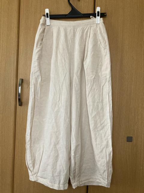 サルエル?ガウチョパンツM < 女性ファッション  サルエル?ガウチョパンツM  < 女性ファッションの