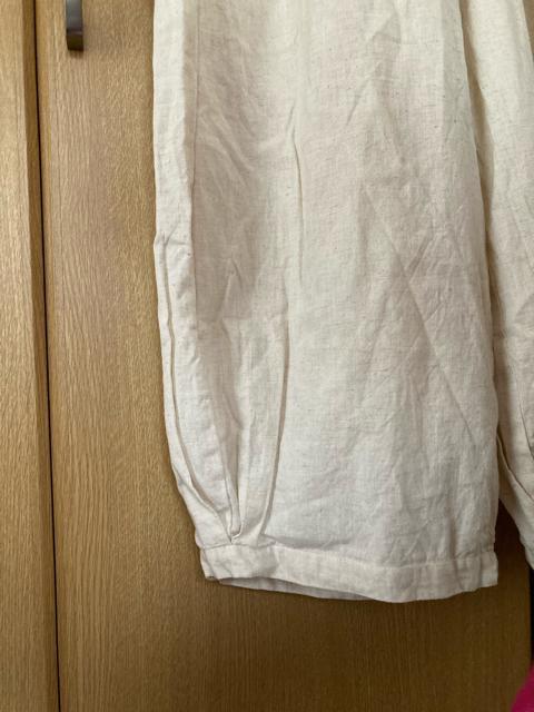 サルエル?ガウチョパンツM < 女性ファッション  サルエル?ガウチョパンツM < 女性ファッションの