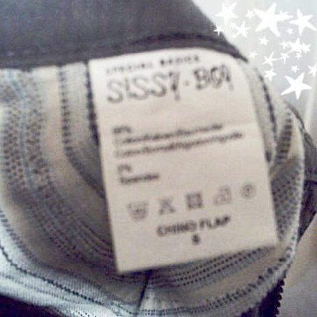 SBのグレーのチノパン(L) !。 < 男性ファッション SBのグレーのチノパン(L) !。 < 男性ファッションの