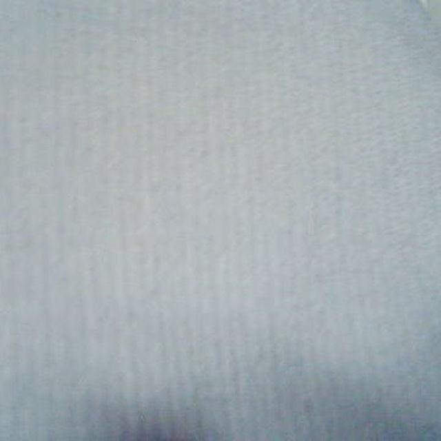 SBのグレーのチノパン(L) !。 < 男性ファッション SBのグレーのチノパン(L) !。 < 男性ファッションの