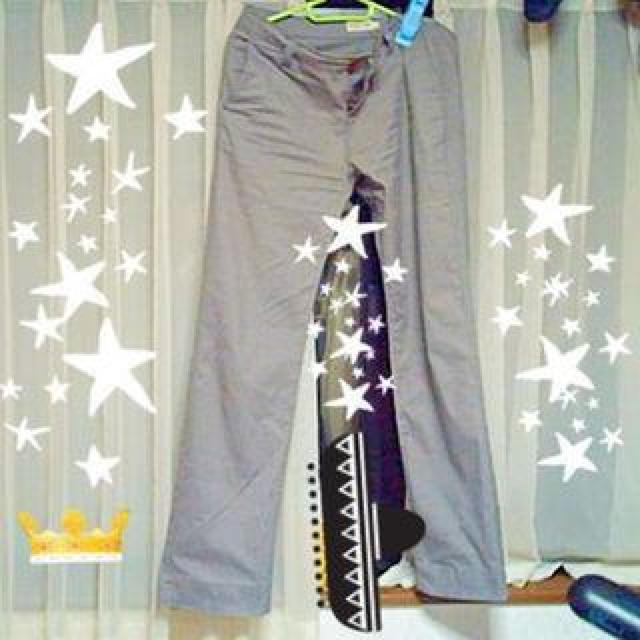 SBのグレーのチノパン(L) !。 < 男性ファッション SBのグレーのチノパン(L) !。 < 男性ファッションの