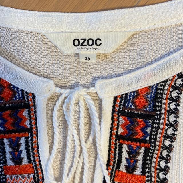Jbg\[/OZACTCY38iMTCY9j/CfBAVc/gbvX  t@bV 