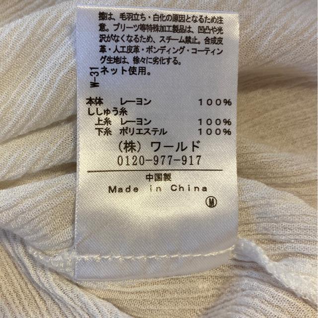 Jbg\[/OZACTCY38iMTCY9j/CfBAVc/gbvX  t@bV 