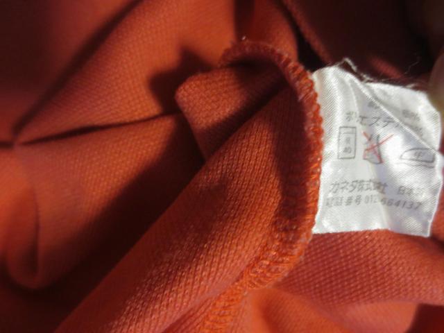 Titleist タイトリスト 綿×ポリエステル 半袖 ポロシャツ S < レジャー/スポーツ Titleist タイトリスト 綿×ポリエステル 半袖 ポロシャツ S < レジャー/スポーツの