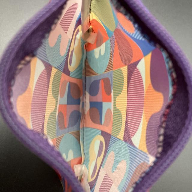 即決 LOQI エコバッグ 収納袋のみ < 女性ファッション 即決 LOQI エコバッグ 収納袋のみ < 女性ファッションの