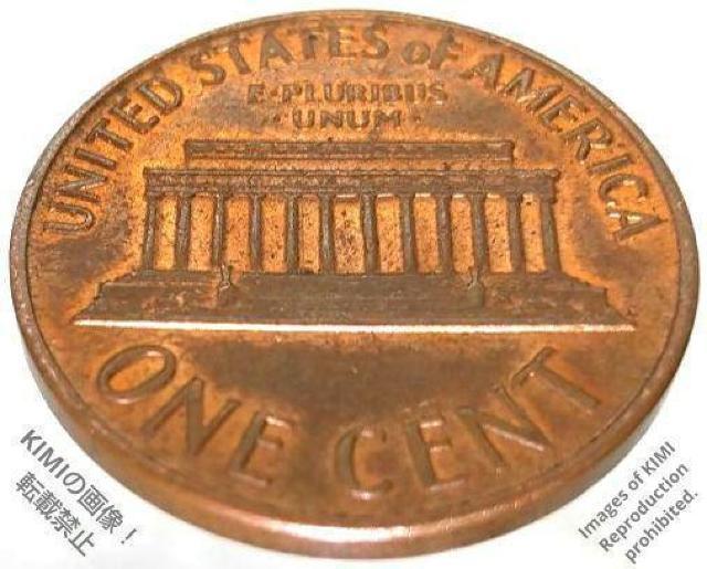 1セント硬貨 1971 S アメリカ合衆国 リンカーン 1ペニー 貨幣芸術 < ホビー  1セント硬貨 1971 S アメリカ合衆国 リンカーン 1ペニー 貨幣芸術 < ホビーの