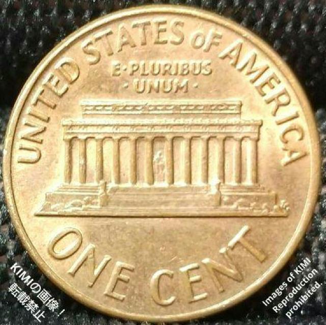 1セント硬貨 1971 S アメリカ合衆国 リンカーン 1ペニー 貨幣芸術 < ホビー  1セント硬貨 1971 S アメリカ合衆国 リンカーン 1ペニー 貨幣芸術 < ホビーの