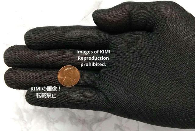 1セント硬貨 1971 S アメリカ合衆国 リンカーン 1ペニー 貨幣芸術 < ホビー  1セント硬貨 1971 S アメリカ合衆国 リンカーン 1ペニー 貨幣芸術 < ホビーの