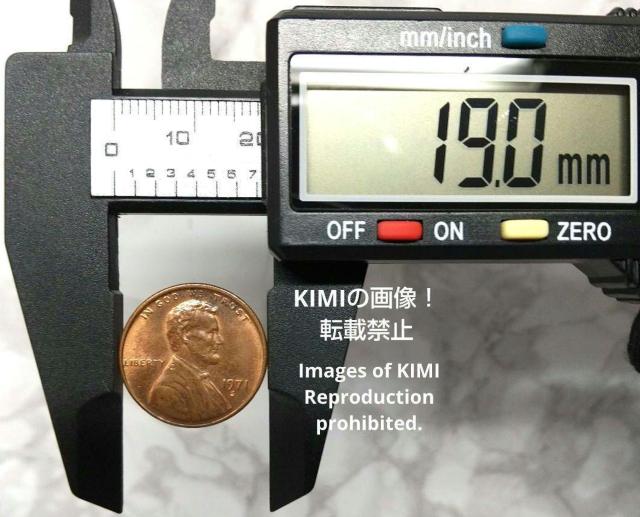 1セント硬貨 1971 S アメリカ合衆国 リンカーン 1ペニー 貨幣芸術 < ホビー  1セント硬貨 1971 S アメリカ合衆国 リンカーン 1ペニー 貨幣芸術 < ホビーの