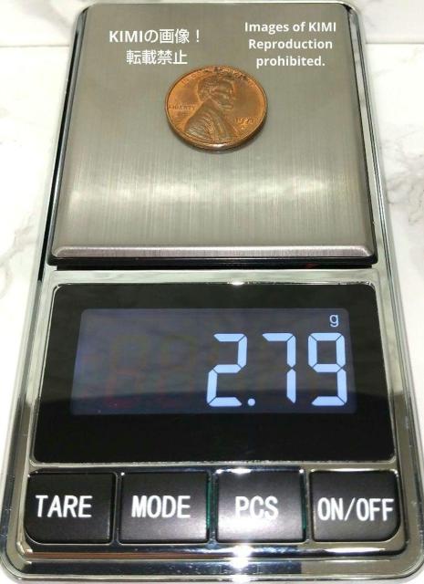 1セント硬貨 1971 S アメリカ合衆国 リンカーン 1ペニー 貨幣芸術 < ホビー  1セント硬貨 1971 S アメリカ合衆国 リンカーン 1ペニー 貨幣芸術 < ホビーの