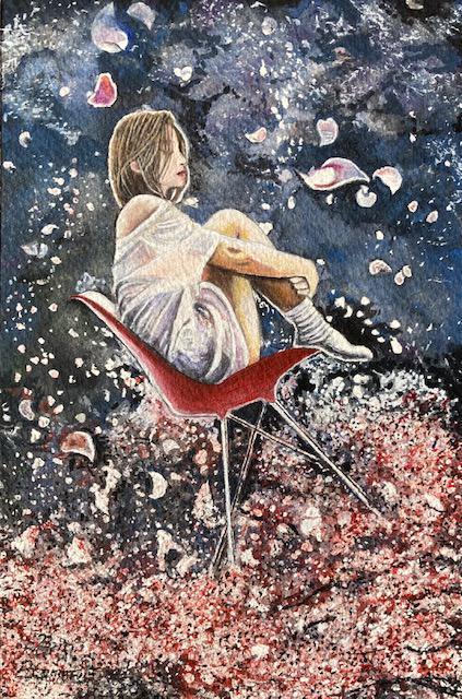 G ʉ ʁEKbVʁwVxVi ^ۏ   zr[ 