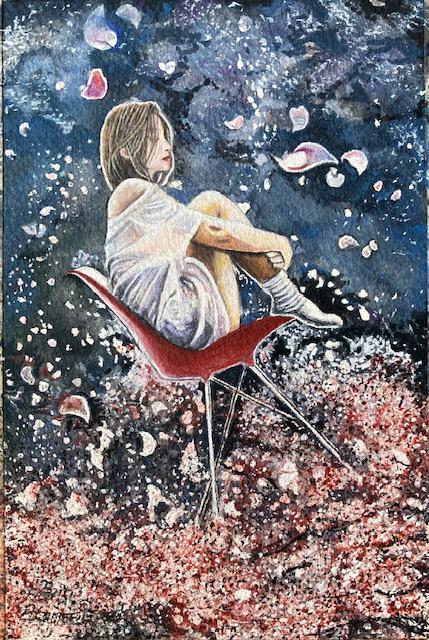 G ʉ ʁEKbVʁwVxVi ^ۏ   zr[ 