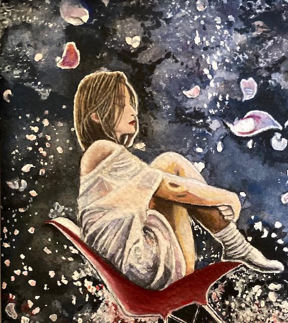 G ʉ ʁEKbVʁwVxVi ^ۏ   zr[ 