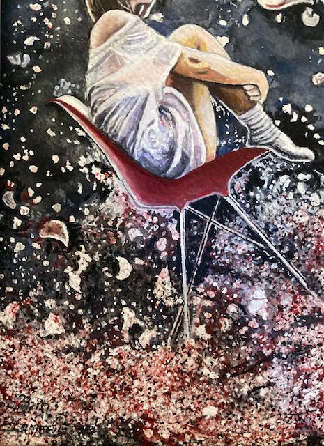 G ʉ ʁEKbVʁwVxVi ^ۏ   zr[ 