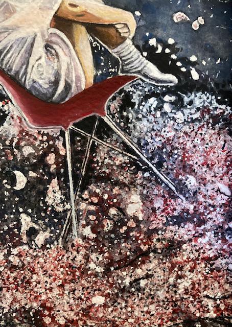 G ʉ ʁEKbVʁwVxVi ^ۏ   zr[ 