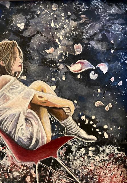 G ʉ ʁEKbVʁwVxVi ^ۏ   zr[ 