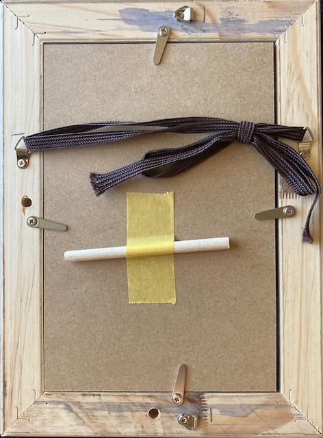 G ʉ ʁEKbVʁwVxVi ^ۏ   zr[ 