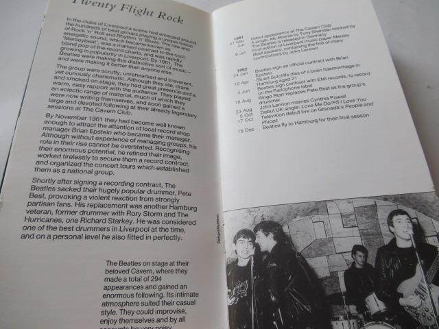 uA@British@Council@Exhibition@@@The@Beatles@v  ^gObY 