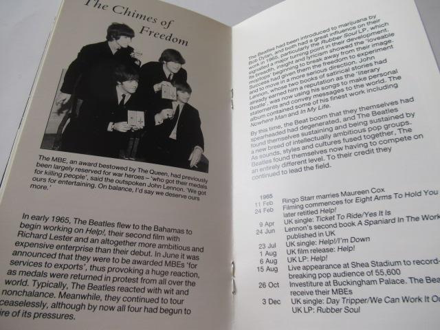 uA@British@Council@Exhibition@@@The@Beatles@v  ^gObY 