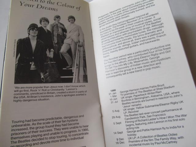 uA@British@Council@Exhibition@@@The@Beatles@v  ^gObY 