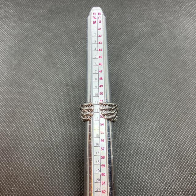 即決 イーグル リング 指輪 < 男性アクセサリー/時計  即決 イーグル リング 指輪 < 男性アクセサリー/時計の