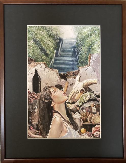 G ʉ KbVʁEʁwVւ̊KixVi ^ۏ    zr[ 