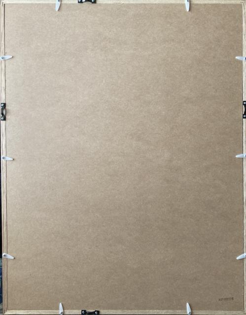 G ʉ KbVʁEʁwVւ̊KixVi ^ۏ   zr[ 