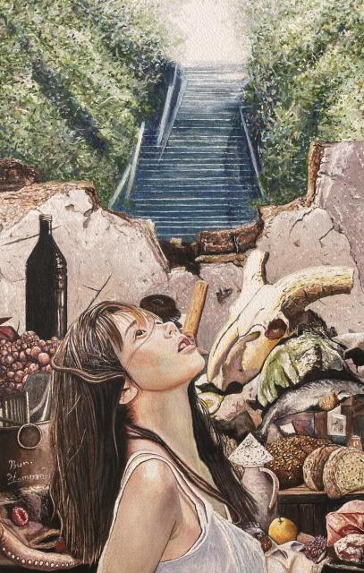 G ʉ KbVʁEʁwVւ̊KixVi ^ۏ   zr[ 