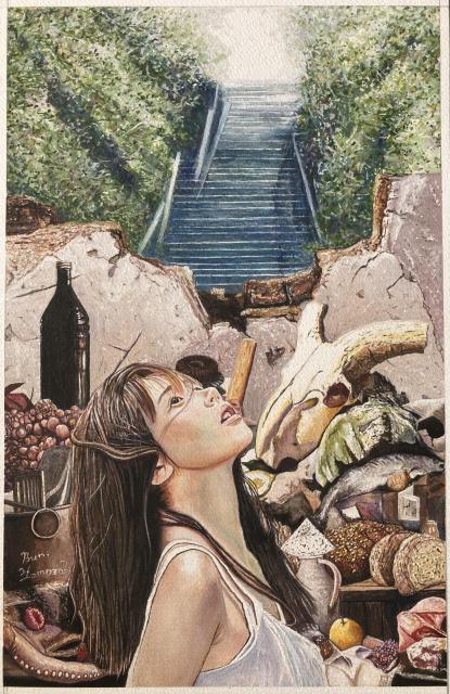 G ʉ KbVʁEʁwVւ̊KixVi ^ۏ   zr[ 