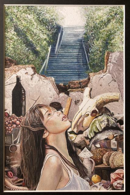 G ʉ KbVʁEʁwVւ̊KixVi ^ۏ   zr[ 