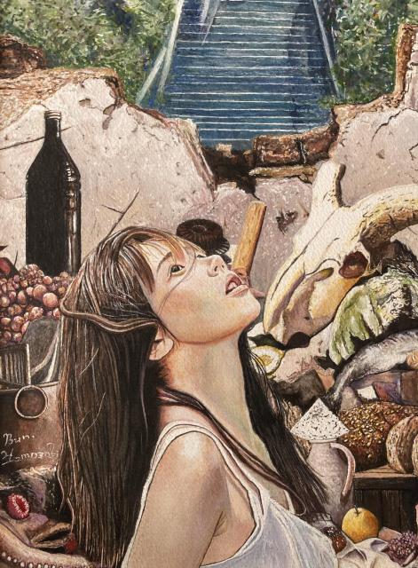 G ʉ KbVʁEʁwVւ̊KixVi ^ۏ   zr[ 