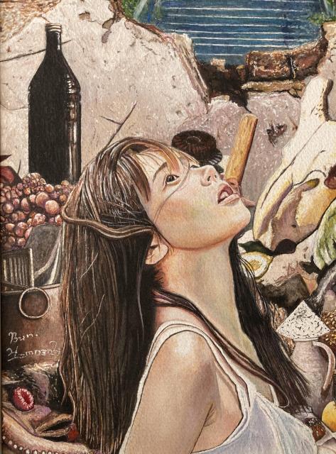 G ʉ KbVʁEʁwVւ̊KixVi ^ۏ   zr[ 