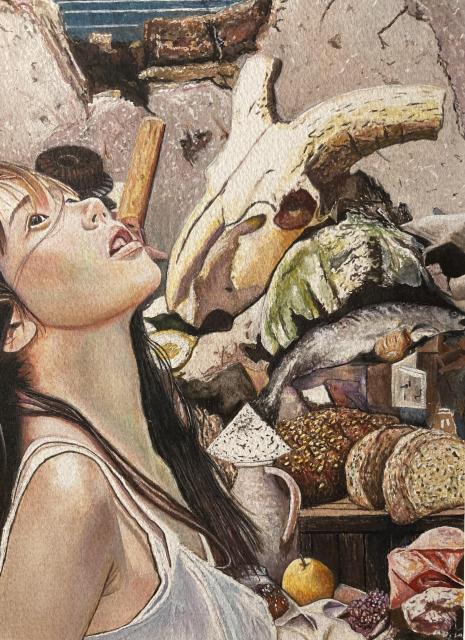 G ʉ KbVʁEʁwVւ̊KixVi ^ۏ   zr[ 